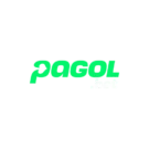 Pagol.bet