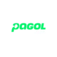 Pagol.bet
