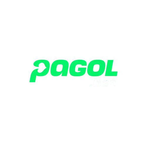 Pagol.bet