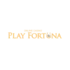 Play Fortuna Casino