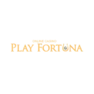 Play Fortuna Casino