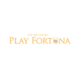 Play Fortuna Casino