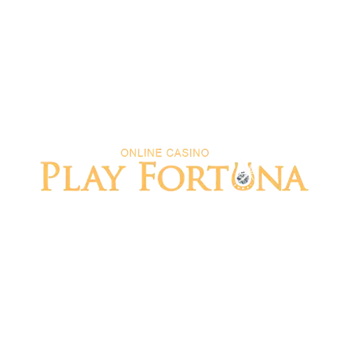 Play Fortuna Casino