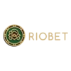 RioBet Casino