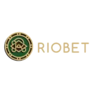 RioBet Casino