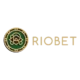 RioBet Casino