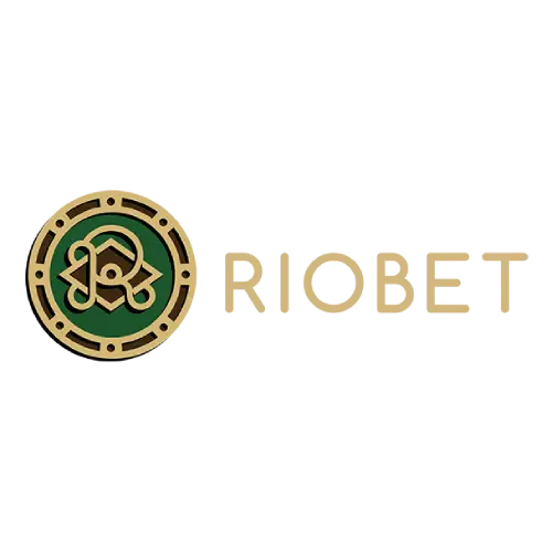 RioBet Casino