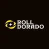 Rolldorado Casino