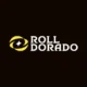Rolldorado Casino