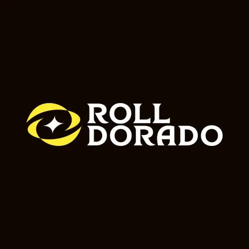 Rolldorado Casino