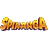 Spinanga Casino