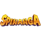 Spinanga Casino