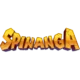 Spinanga Casino
