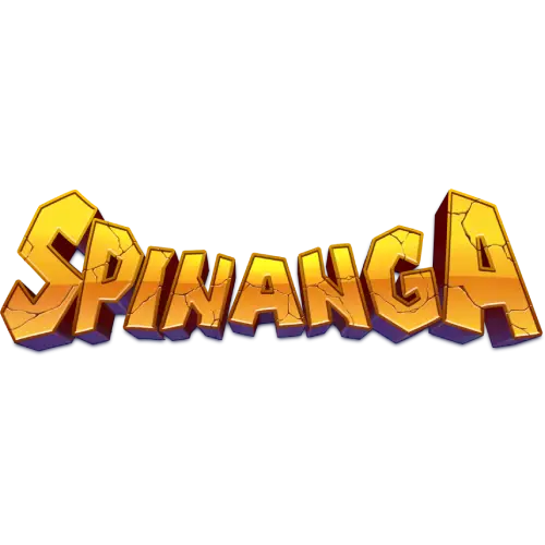 Spinanga Casino