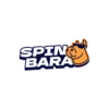 Spinbara Casino