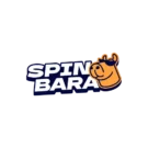 Spinbara Casino