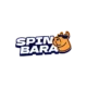 Spinbara Casino