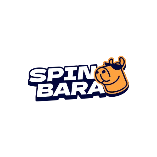 Spinbara Casino