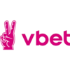 Vbet