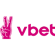 Vbet