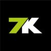 Bet7k