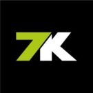Bet7k