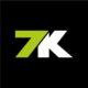 Bet7k