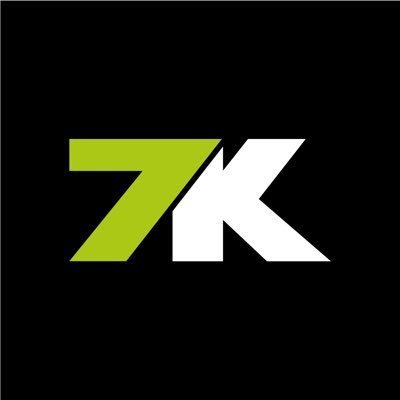 bet7k
