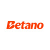 Betano