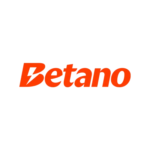 Betano casino logo