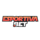 Esportiva bet