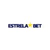 Estrela bet