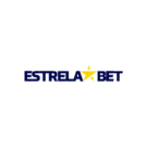 Estrela bet
