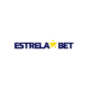 Estrela bet