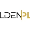 GoldenPlay casino