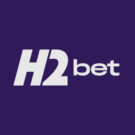 H2bet