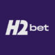 H2bet