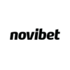 Novibet
