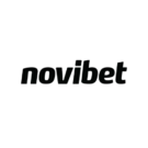 Novibet