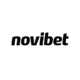 Novibet
