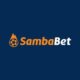 Sambabet
