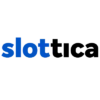 Slottica casino