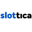 Slottica casino