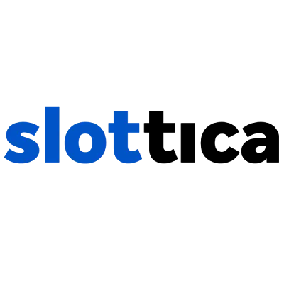slottica casino logo