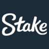 Stake casino