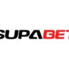 SupaBet Casino