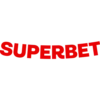 Superbet