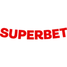 Superbet
