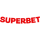 Superbet