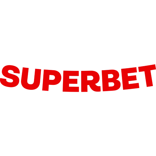 super bet logo